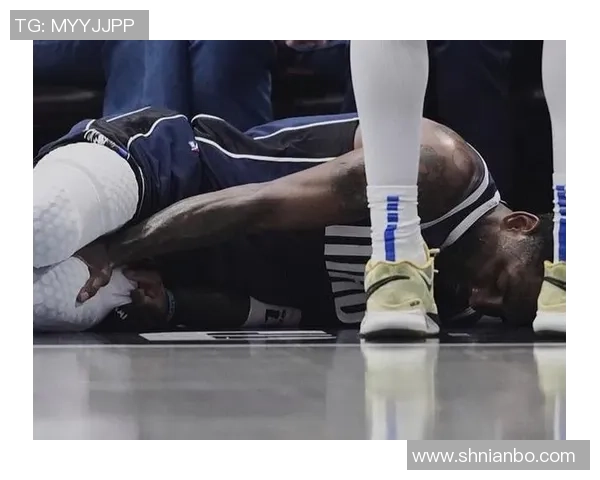 2019年3月25日骑士与雄鹿激战回顾球场上的精彩瞬间与战术分析