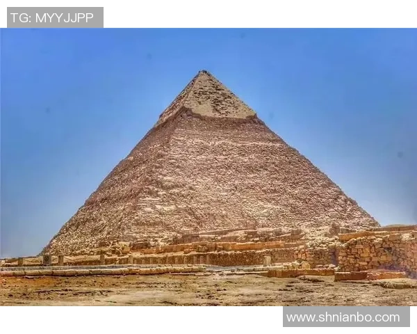 埃及超级联赛精彩对决金字塔队迎战哈比队全力争胜