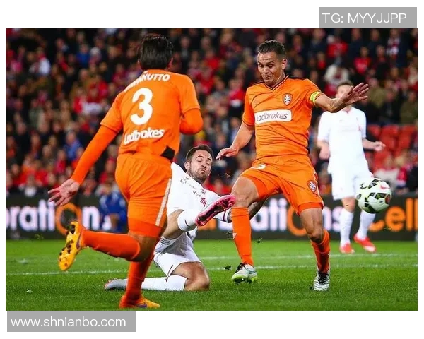 布里斯托尔与卢顿足球彩票对决分析及投注建议