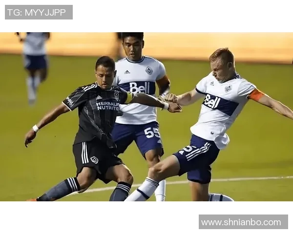 波特兰伐木工与皇家盐湖城的激烈对决展现足球魅力与团队精神