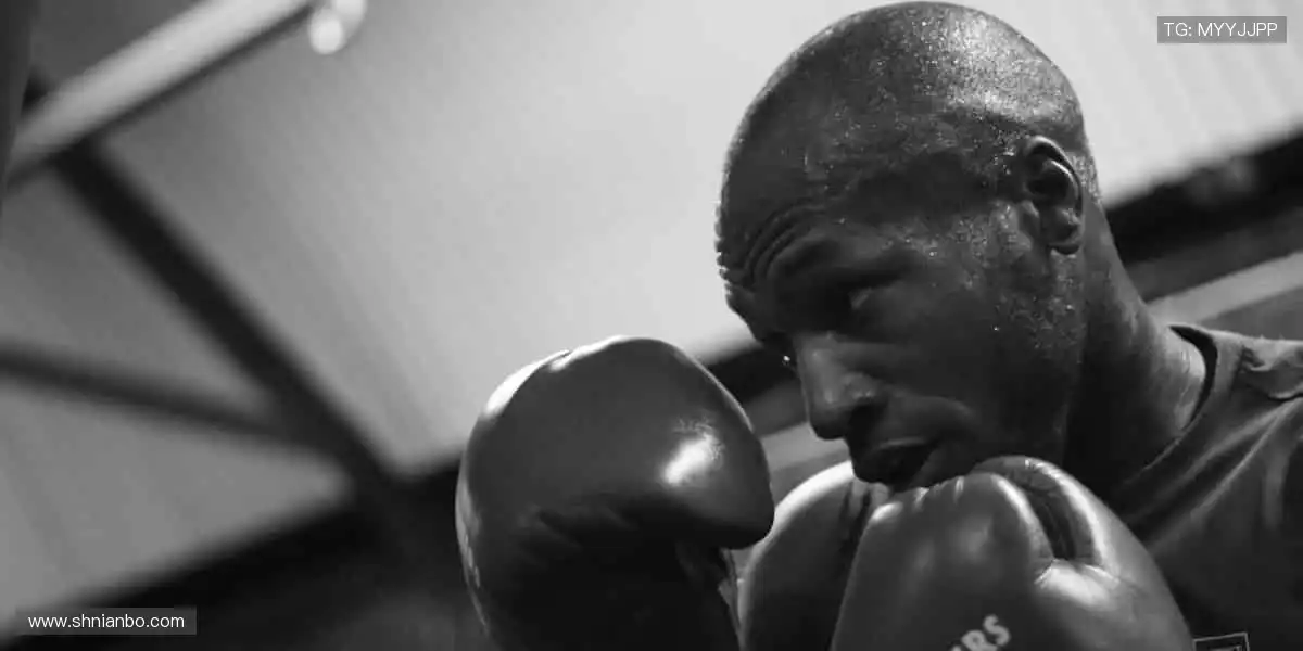 🏆 燃烧吧,青春!加入赛事,用汗水书写属于你的传奇!